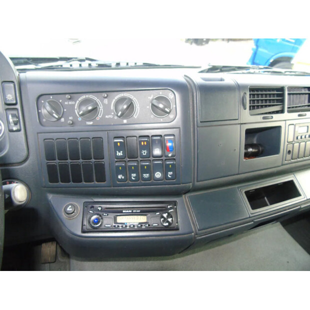 2006 MAN TGA 41.430-44235298