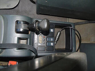 2006-man-tga-41-430-1391633-44235302