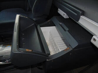 2006-man-tga-41-430-1391633-44235304