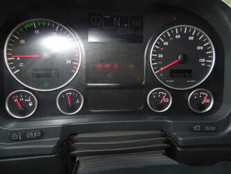 2006-man-tga-41-430-1391633-44235308