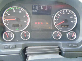 2006-man-tga-41-430-1391633-44235310