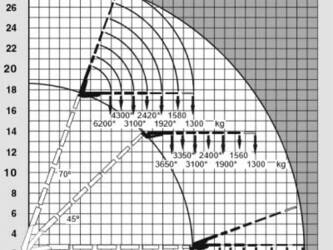 2006-man-tga-41-430-1391633-44235316