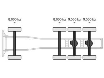 2006-man-tga-41-430-1391633-44235317