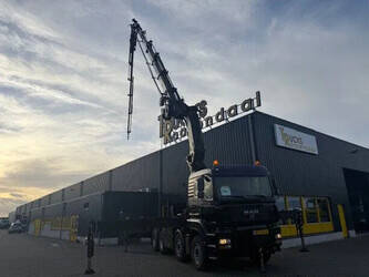 2006-man-tga-41-430-1393492-44235321