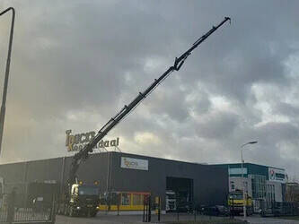 2006-man-tga-41-430-1393492-44235322