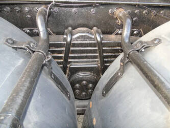 2006-man-tga-41-430-1393492-44235325