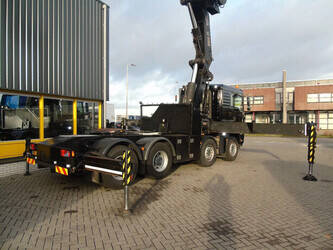 2006-man-tga-41-430-1393492-44235328