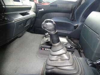 2006-man-tga-41-430-1393492-44235331