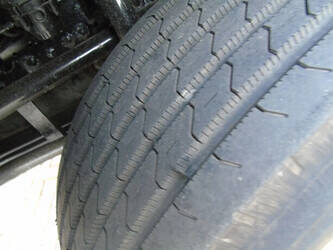 2006-man-tga-41-430-1393492-44235336