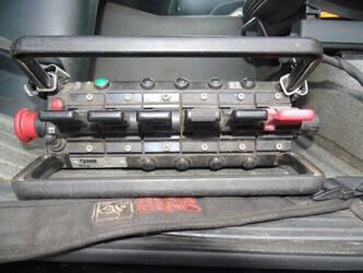 2006-man-tga-41-430-1393492-44235340