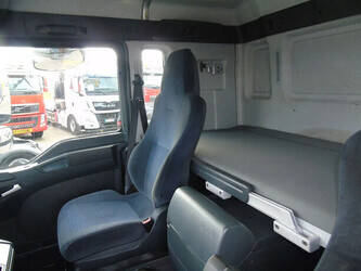 2006-man-tga-41-430-1393492-44235343