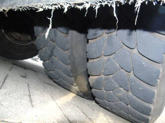 2006-man-tga-41-430-1393492-44235350