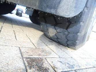 2006-man-tga-41-430-1393492-44235352