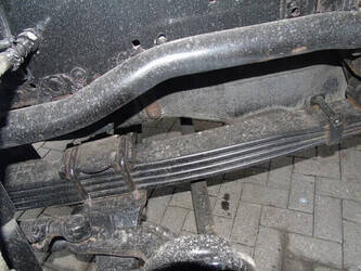 2006-man-tga-41-430-1393492-44235354