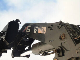 2006-man-tga-41-430-1393492-44235356