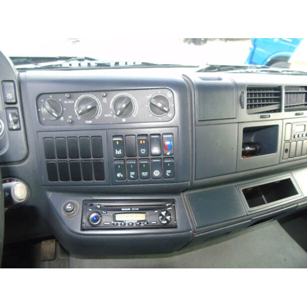 2006 MAN TGA 41.430-44235358