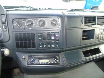 2006-man-tga-41-430-1393492-44235358