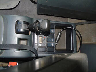 2006-man-tga-41-430-1393492-44235360