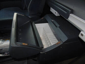 2006-man-tga-41-430-1393492-44235361