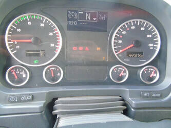 2006-man-tga-41-430-1393492-44235364