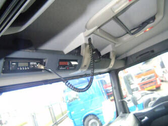 2006-man-tga-41-430-1393492-44235365