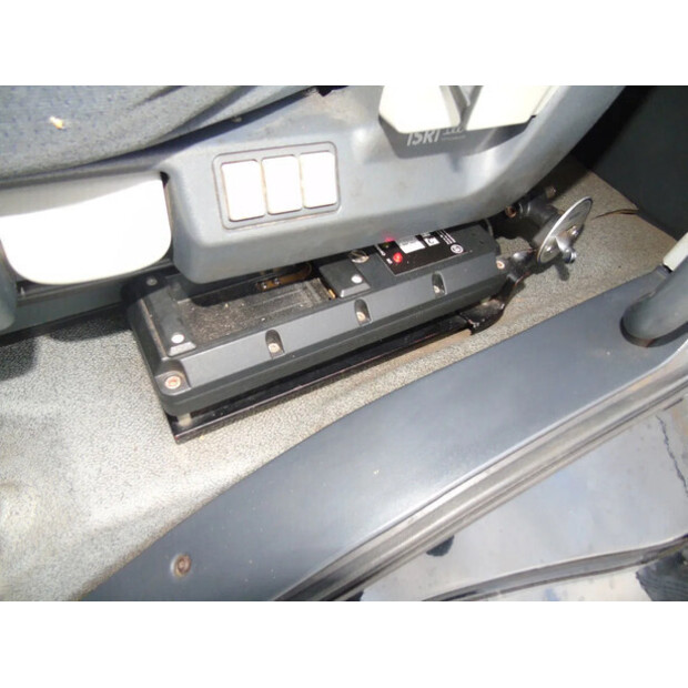 2006 MAN TGA 41.430-44235367