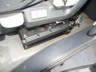 2006-man-tga-41-430-1393492-44235367