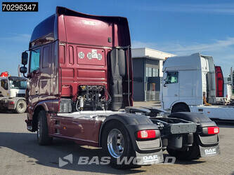 2018-daf-xf-530-1320531-44235400