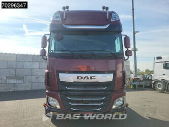 2018-daf-xf-530-1320531-44235404