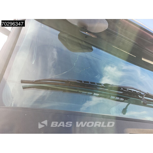 2018 DAF XF 530-44235406