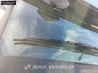 2018-daf-xf-530-1320531-44235406