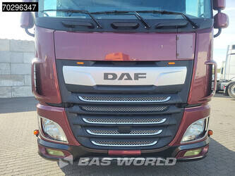 2018-daf-xf-530-1320531-44235407