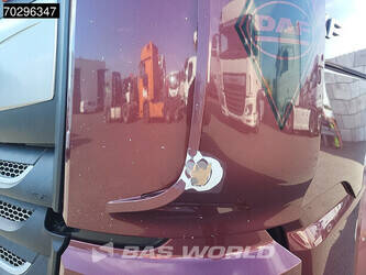 2018-daf-xf-530-1320531-44235408