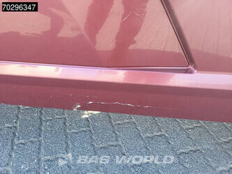 2018-daf-xf-530-1320531-44235409