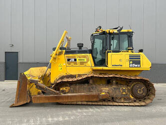 2019-komatsu-d65wx-18-1381662-44235412