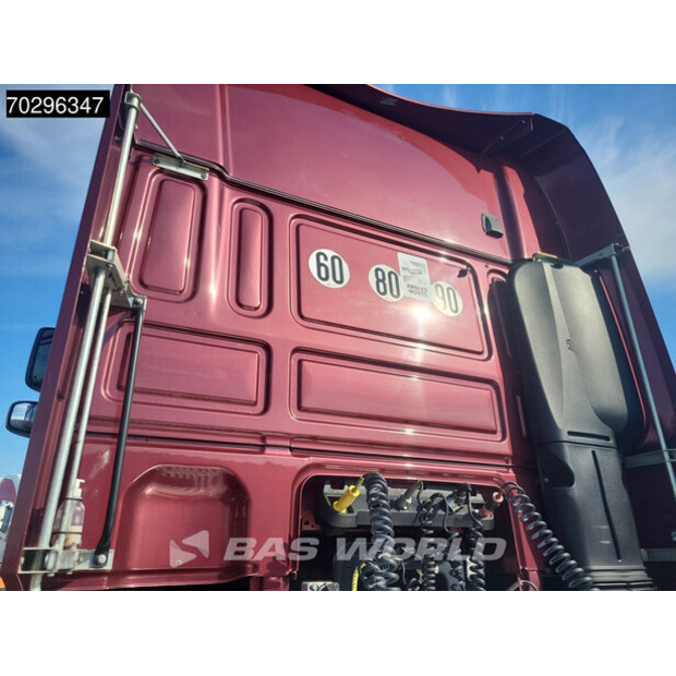2018 DAF XF 530-44235413
