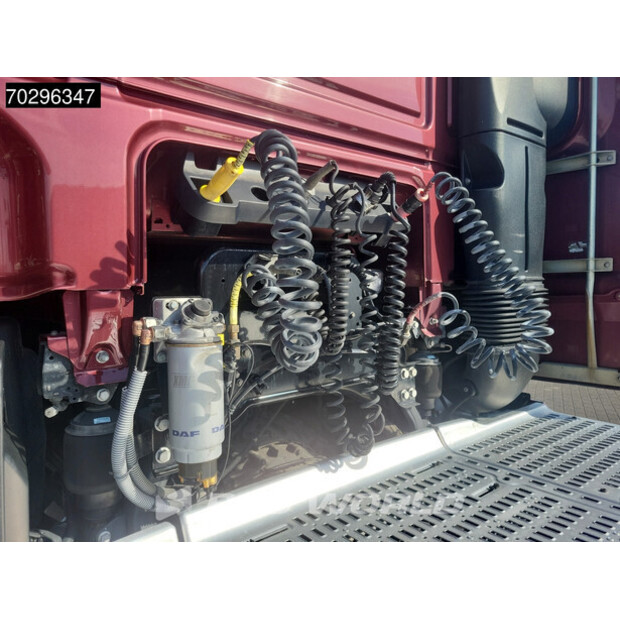 2018 DAF XF 530-44235414