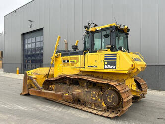 2019-komatsu-d65wx-18-1381662-44235415