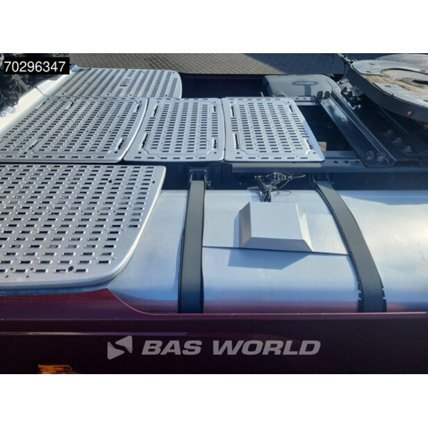 2018 DAF XF 530-44235416