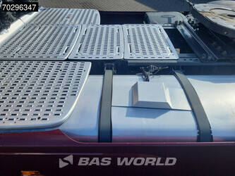 2018-daf-xf-530-1320531-44235416