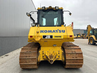 2019-komatsu-d65wx-18-1381662-44235417