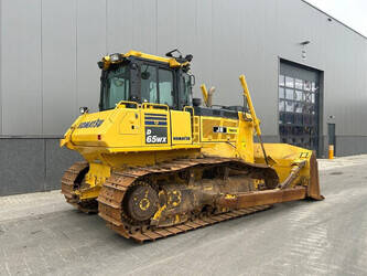 2019-komatsu-d65wx-18-1381662-44235419