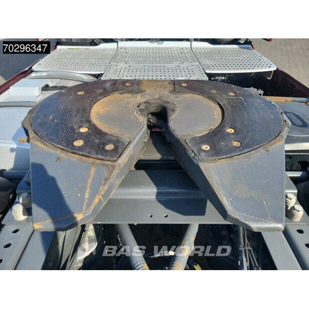 2018 DAF XF 530-44235420