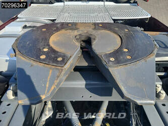 2018-daf-xf-530-1320531-44235420