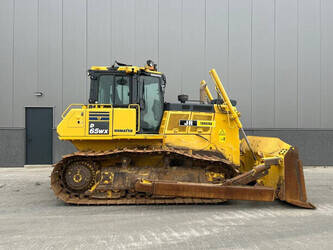 2019-komatsu-d65wx-18-1381662-44235421