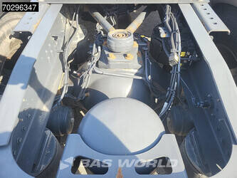 2018-daf-xf-530-1320531-44235422