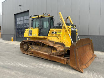 2019-komatsu-d65wx-18-1381662-44235423