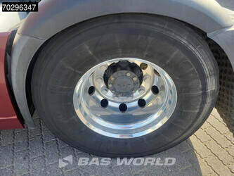 2018-daf-xf-530-1320531-44235424