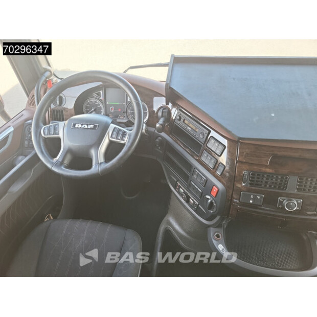 2018 DAF XF 530-44235426
