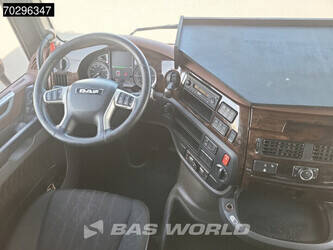 2018-daf-xf-530-1320531-44235426